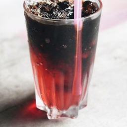 โอเลี้ยงจั๊มบ๊ะ