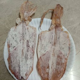 เปิ้ลหมึกบดโบราณ ซอยเปียนนท์