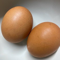 ขนมจีน&สุกกี้โรล ท้ายซอย @บ้านควนซอย 1