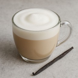 ลอนดอนฟ็อกร้อน 12 ออนซ์