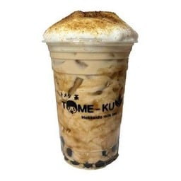 ชานมพ่นไฟ.