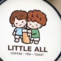 👦🏻Little All👦🏻 เรวดี41