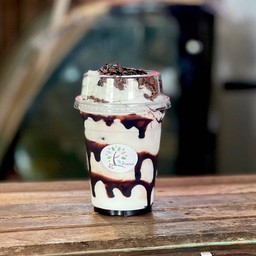 มิลช็อคโกแลต🥛🍫