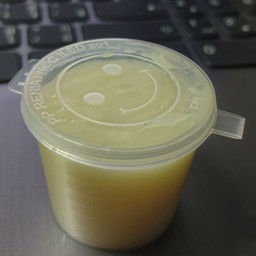 ปาท่องโก๋เจ้าเก่าเสนา4