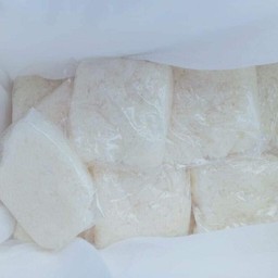 หมูปิ้ง สูตรโบราณ ล้านหมูหมู