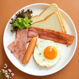 ร้านกันเอง