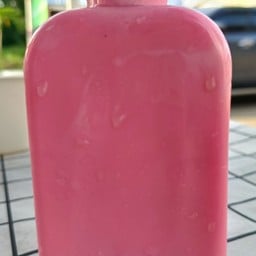 ข้่าวเหนียวหมูทอด,เครื่องดื่มชา,กาแฟ