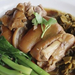 คากิเปล่า