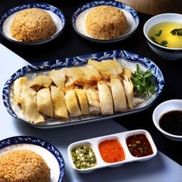 หมึกมันไก่ สุพรรณบุรี