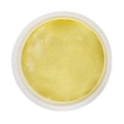 เบสอโวคาโด