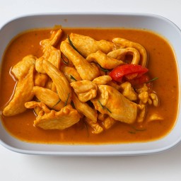 แพนงไก่