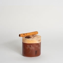 Loro Specialty Coffee โลโร่ สเปเชียลตี้ คอฟฟี่