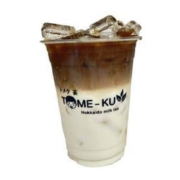 กาแฟ ลาเต้