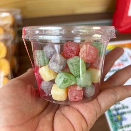 Arrancoffee