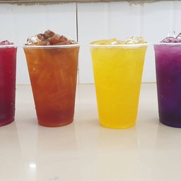 เครื่องดื่ม