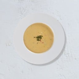 ซุปหอยลาย