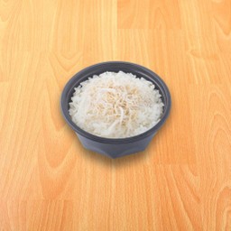 ข้าวหน้าปลาจาโกะ