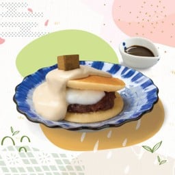 Ootoya Japanese Restaurant (โอโตยะ อาหารญี่ปุ่น) Bangkok Hospital