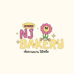 NJ โมจิครีมชีส