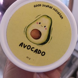 Avocado