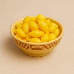 แป๊ะก๊วย