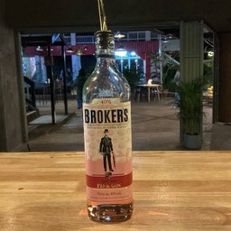 SHINE ON - Music Bar & Restaurant SHINE ON - Music Bar & Restaurant