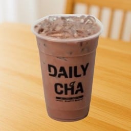 Daily Donuts สาขา อ.สุไหงโก-ลก