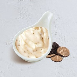 น้ำสลัดทรัฟเฟิล (ปริมาณ 3 ออนซ์)