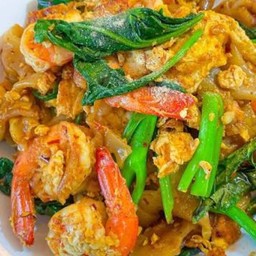 หาซีอิ๊วกุ้ง