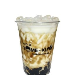 ฮอกไกโดเฟรชมิลค์.