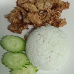 ครัวตุ๊กตา