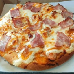 ก๋วยเตี๋ยวเรือ (ตำยกซุ้ม) (ตำยกซุ้ม)