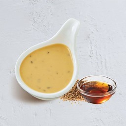 น้ำสลัดงาญี่ปุ่น (ปริมาณ 3 ออนซ์)