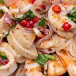 ร้านส้มตำอารีย์