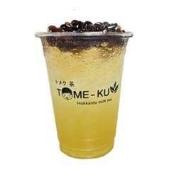 เสาวรสโซดา