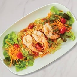 ส้มตำแฟคทอรี่