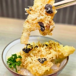 Haku Sushi Bar Zpell