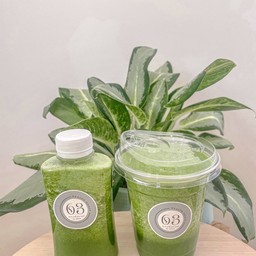 สูตรสร้างภูมิคุ้มกัน