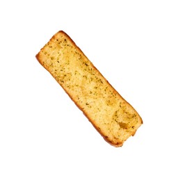 ซอฟต์เบรดกระเทียม (1 ชิ้น)