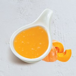 น้ำสลัดฟักทอง (ปริมาณ 3 ออนซ์)