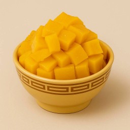 มันเชื่อม