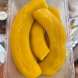 ขนาด 400-500 กรัม