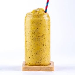 <Smoothie> Mango Immunity