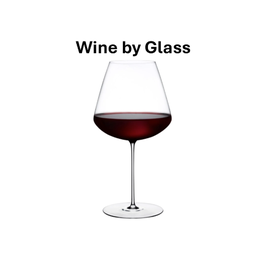 Les Amis Huahi Les Amis Huahin