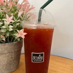 ร้านรักจัง หวานกรอบ & บอลลูน