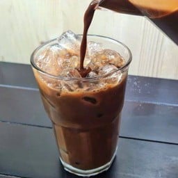 กาแฟโบราณ