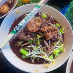 ยัดเส้น 6