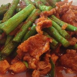 ตามสั่งตามใจ