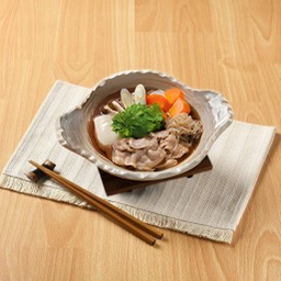 Ootoya Japanese Restaurant (โอโตยะ อาหารญี่ปุ่น) Bangkok Hospital