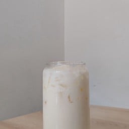 Avatar appitizer and cafe -